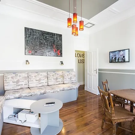 Basilica *